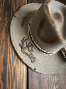 Buck Fever