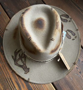 Buck Fever