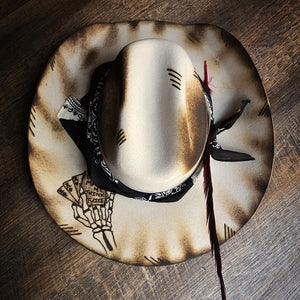 Dear Rodeo